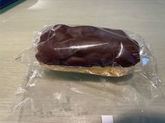 哈斗-梦菲思饼屋(瑞金宾馆店)