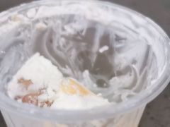 -YC工作室蛋糕定制