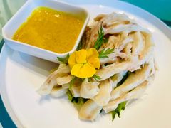 -玉林烤鸭店(定福庄店)