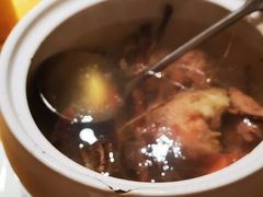 -梅山印象(陈江店)