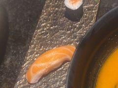 -古田居·特色寿司料理(星之岛旗舰店)
