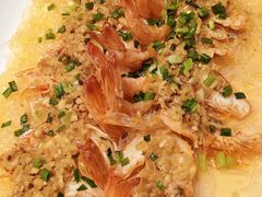 -苏州人家·精致苏帮菜(斜塘店)