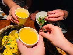 -刀板香·安徽菜(国购IFC店)