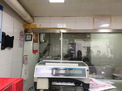 -宋记饼家(石门二路店)