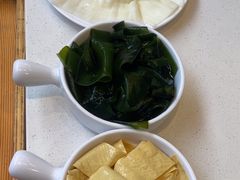 -万物生江北老火锅(海骏达店)