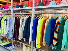 -badmarket(K11购物中心店)