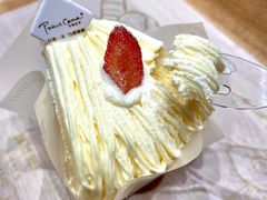 -卡玛王子·面包·蛋糕(南山宝能环球汇店)