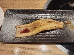 -合点寿司(美罗城店)
