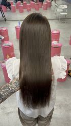-简影造型·自选烫染接发salon