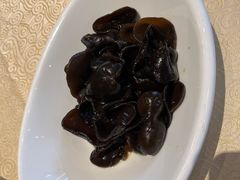 -上海虹桥宾馆味翠餐厅