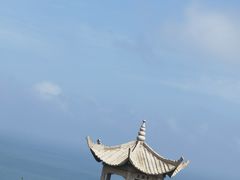 -东极岛景区