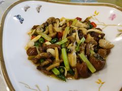 -老幺泉水鸡