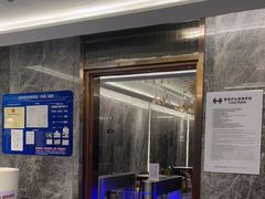 -慧动体育足球·篮球·体能培训(普陀真如店)