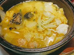 -郭家大院 老南京土菜(九霄店)