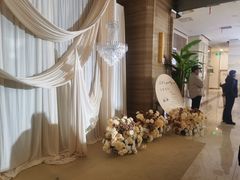 -江南大酒店·地道正宗有锅气的江西菜(中华北大街店)