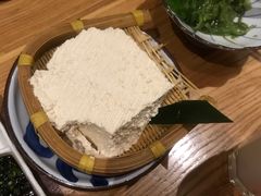 -慢走(甜水园店)