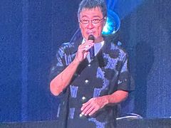 -大连体育中心体育馆