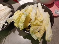 -蛙小侠·沸腾砂锅(西关新天地店)