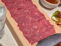 -海底捞火锅(杭州庆春路夜宵主题店)