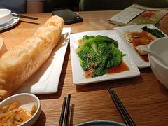 -点心传说·粤菜点心(佐阾虹湾店)