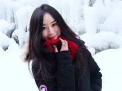 -黑龙潭风景区