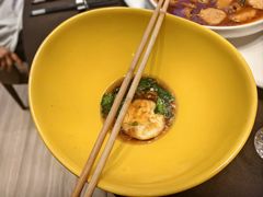 -樽宴酒楼·地道川菜·品质宴请