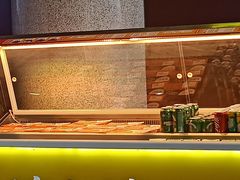 -威海大水泊国际机场