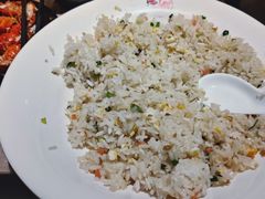 -李叔叔虾蟹大排档(青羊店)