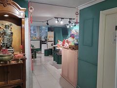 -EGO原创机械密室逃脱(朝阳大悦城2店)