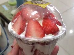 -贝紫Style(木马公寓店)