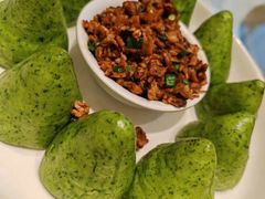 -嘉逸传菜(洛川东路店)