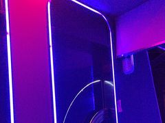-唐会ktv(虹口店)