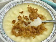 -梁子刨冰王&梁小糖(王顶堤店)