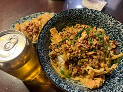 -粉家柳州螺蛳粉(杨宅路店)