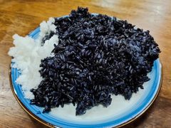 -观桥阁(锦溪店)