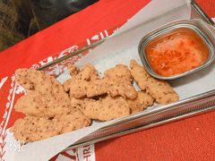 -404干式熟成牛排馆•聚会餐厅