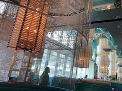 -凤凰湘语·湘粤鲜融(浦东旗舰店)