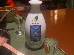 -松赞拉萨林卡酒店