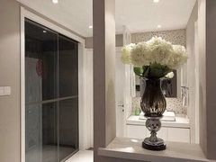 -野马渡文体中心游泳·健身