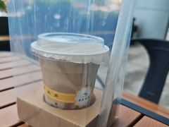 -昼夜咖啡馆