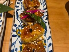 -鮨桐日本料理(望京店)