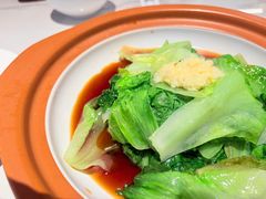 -小菜园新徽菜(北京大兴龙湖天街店)