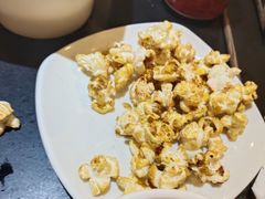 -井格·重庆火锅(王府井店)