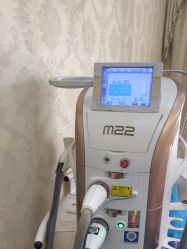 -武汉五洲整形外科医院