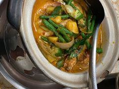 -新峰肉骨茶