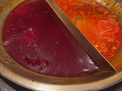 -小龙坎火锅(春熙太古里店)