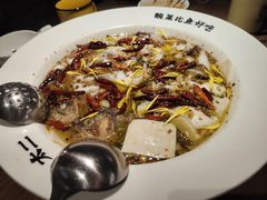 -新太二·鲜料川菜(晶耀前滩店)