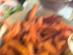 -COMMUNE·X幻师(福田COCOPark店)