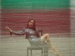 -中海环宇荟