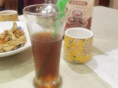 -北京全聚德(玉泉路店)